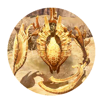 Eltelan