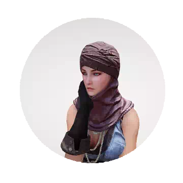 Larina