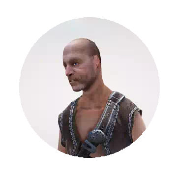 Rohu