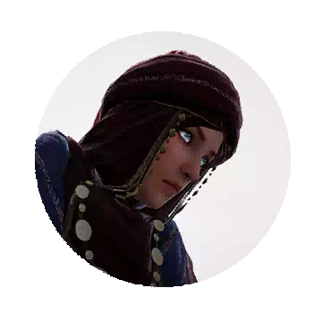 Surail
