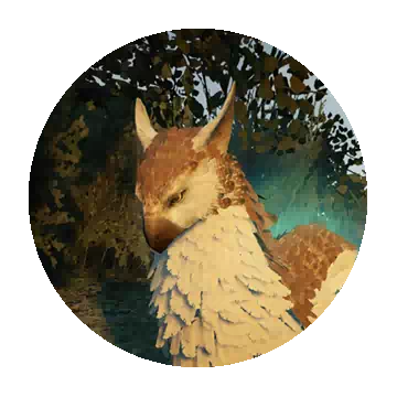 Weasel