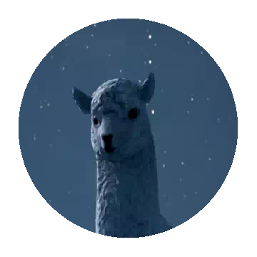 Llama