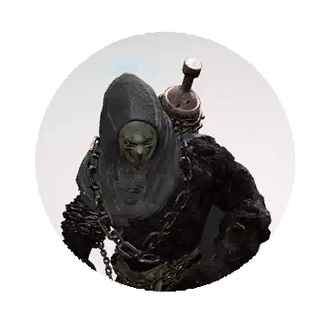 Ustouvan