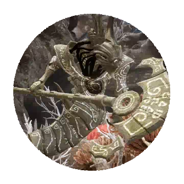 Serpen