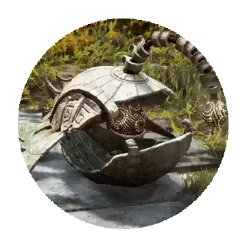 Lahtron