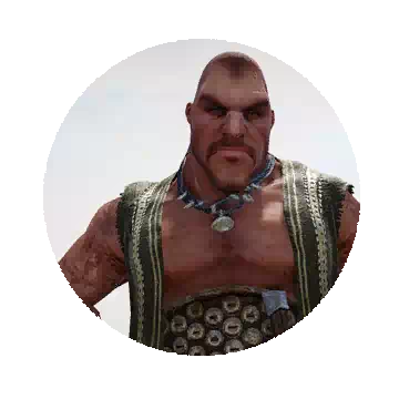 Bertod