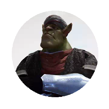 Quichiu