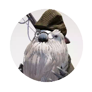 Burio