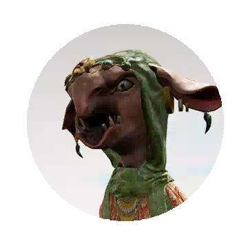 Muturan