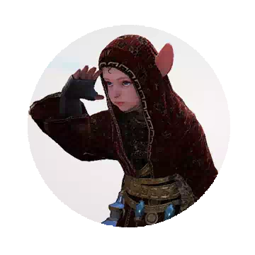 Toyan