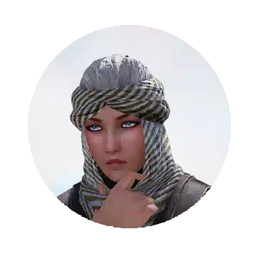 Sophia