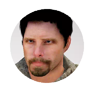 Robert