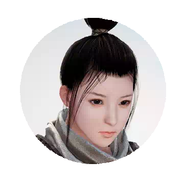 Moran