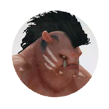 Bindo