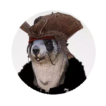 Katio