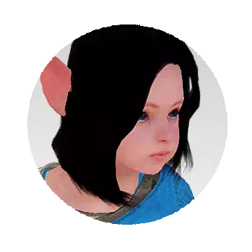 Daenata