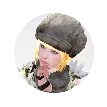 Mauriel