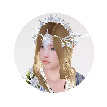 Lumen