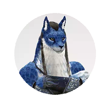 Puritora
