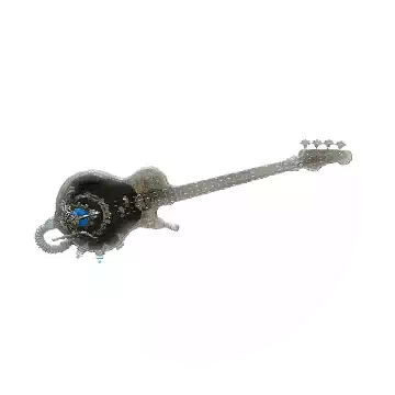 Marnibass