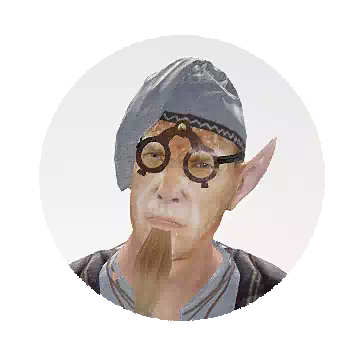 Arteedman