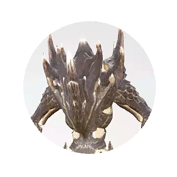Voraro