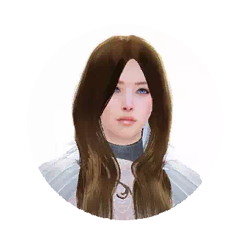 Susan