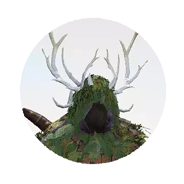 Jerrimo