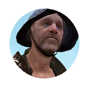 Robb