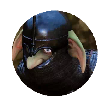 Baan