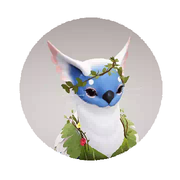 Kara