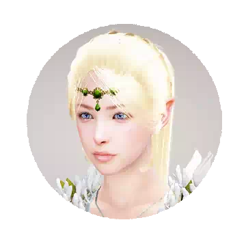 Okiara