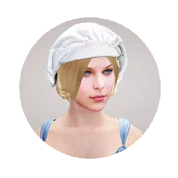 Heidi