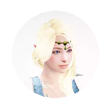 Luansei