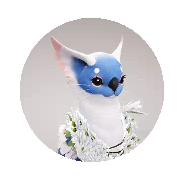 Vipiko