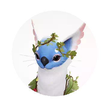 Mokassa