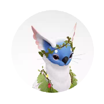 Miloberry
