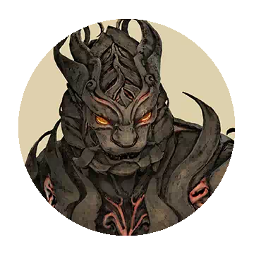 Apex Changui