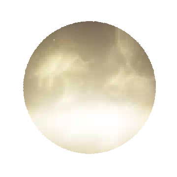 Krogdalo's Trace