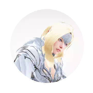 Lanette
