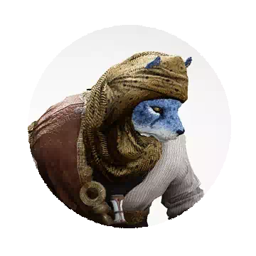 Aniki