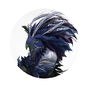 Tulid