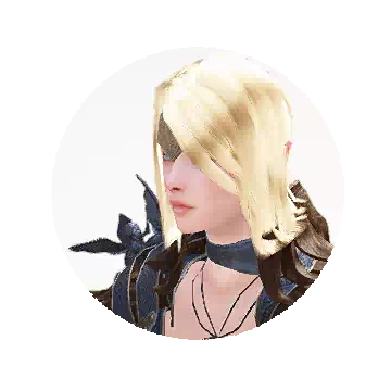 Liudia