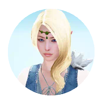 Ernia