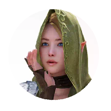 Tira