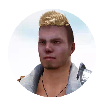 Nerman