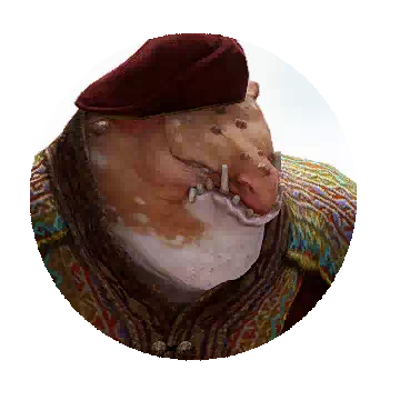 Tikara