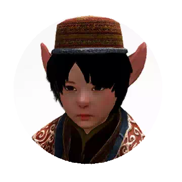 Rinta