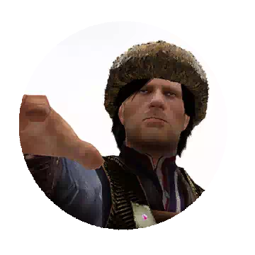 Akasak