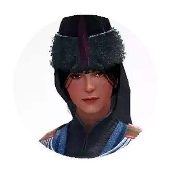 Heira